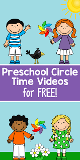 You may be surprised how early your son and/or daughter can point the activities are interactive and simple, and make learning fun. Virtual Preschool Circle Time Preschool Circle Time Teaching Preschool Online Preschool
