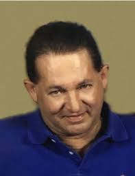 Obituary information for Vernon David "Dave" Skaggs