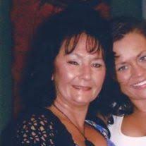 Obituary information for Stacy Lynn Hooker