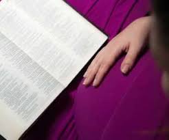 Most important task is giving a name to the baby that would be parents usually do. 100 Warrior Girl Names That Are Strong And Beautiful Familyeducation