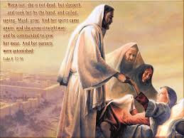 Check spelling or type a new query. 50 Free Beautiful Jesus Christ Wallpaper On Wallpapersafari