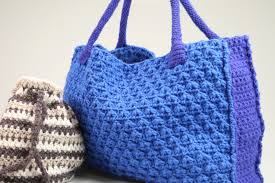 I've known knitters that finished a piece and never used it because they hated weaving in the ends so. Knitting Project Bags To Knit Sew Or Buy Craftsy