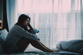 Home tips dan cara cara melacak lokasi seseorang, teman, pacar dengan no hp. Cara Menghilangkan Ingatan Akan Hal Buruk Dan Tak Mau Diingat