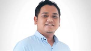 Galeri Artikel Anugerah Pewarta Astra 2024