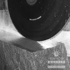 Maybe you would like to learn more about one of these? New York Quartz Quartz Natural Stone Sales Fabrication