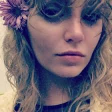 Chase Moody (chase_noodle)