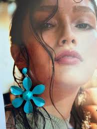 Coach coach f22961 daisy