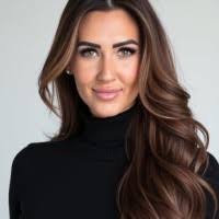 90+ "Randi" profiles