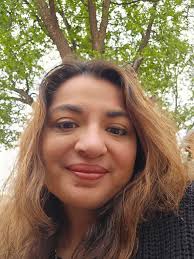 I wrote this poem in honour of Heather and her struggle as a mom to deal  with what she is going through. I by no means am saying here that I know