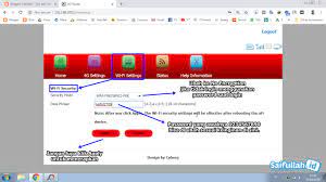 Jul 18, 2021 · saat mode pesawat di aktifkan maka semua sinyal akan mati, termasuk sinyal data internet dan semua koneksi wifi. Info Lengkap Seputar Modem Mifi 4g Lte 500 Mbps Wifi Usb Dongle Xidol K5188 Saifullah Id
