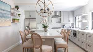 Work with homeowners, builders and contractors on design of new and remodel kitchen and bathroom cabinets. Best 15 Interior Designers Decorators In Los Angeles Ca Houzz