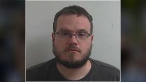 Maine man sentenced to 18 months for robbing Buckfield bank at gunpoint