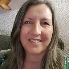 It's Line dancing tonight/Thursday.