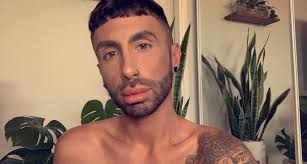 Stephen Macera (@stephenmacc) • Instagram photos and videos