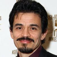 Hotel Transylvania Production Designer Marcelo Vignali's “Suite” Time!