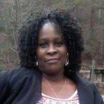 Obituary for MISS TERESA LOUISE FLOYD