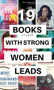 Pin On Book Lists