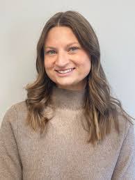 Adam Pavao's Instagram, Twitter & Facebook