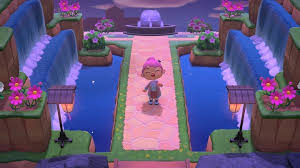 Pin By Chelestra On My Geeky Passions In 2020 Animal Crossing Wild World Animal Crossing Animal Crossing 3ds