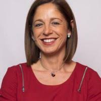 Ana Belen Fernandez Garcia