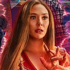 WandaVision Episode 6 Commercial Explains What They've All Been About