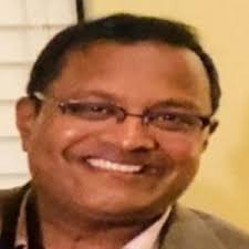 Jaime Paris Boisvert, Siemens Building Technologies