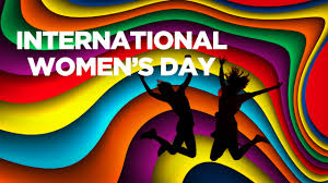 On august 9, 2021 we get to celebrate national women's day. Ebu Join Us To Mark International Women S Day 2021