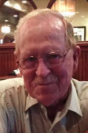 Obituary information for Willie H. "Buddy" Kemp