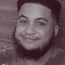 Brett Biggerstaff's Instagram, Twitter & Facebook