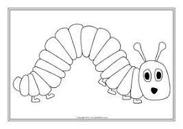 Href= die kleine raupe nimmersatt kinderbuchlesende. View Preview Raupe Kunst Raupe Nimmersatt Die Kleine Raupe Nimmersatt