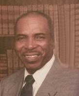 Ozie Adams Obituary (1932