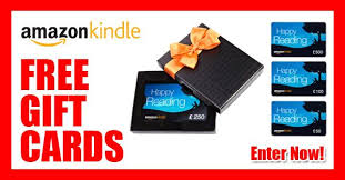 Pin On Free Gift Card Offer