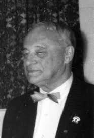 Allan Marcus Atkinson McLean (1891-1969)