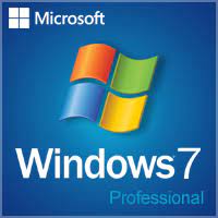 It is full bootable iso image of windows 7 ultimate 2021. Windows 7 Professional Iso File Free Download 32 64 Bit Softgets