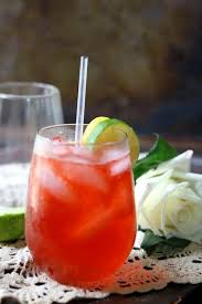 From what's in a alabama slammer to exactly how to mix & how to make the alabama slammer drink, whether you're a bartender, mixologist, or just having fun the alabama slammer recipe above is the most common way to make this drink, you can always improvise with your own twist and enjoy. Alabama Slammer Cocktail Vintage Southern Comfort Restless Chipotle