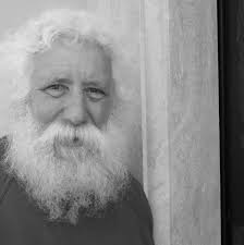 archivio immagini cinema