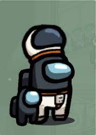 Astronaut Among Us Avatar Ideas Star Wars Trooper Astronaut Helmet Astronaut Outfit