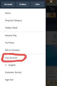 The question of how to go about removing credit card information on online. How To Remove Debit Card Information From Amazon India Quora