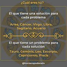 Seguime Horoscopodorado Horoscopodeldiagratis Horoscopodorado Tuhoroscopo Elhorosc En 2021 Signos Del Zodiaco Tumblr Signo Del Zodiaco Virgo Signos Del Horoscopo