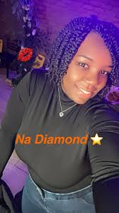 Eric Marlow Lewis (@fitness_4_li43) • Instagram photos and videos