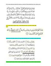 Doa pengasih paling mujarab doa ayat dan zikir. Rawatan Islam Muallij Sungai Petani 2019