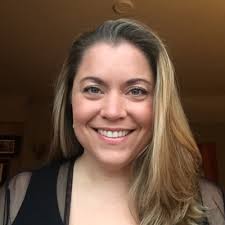 Robert McChlery, BSc, CFP, CLU, RRC