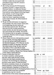 Pin By Ncert Solutions On Cbse Tuts English Grammar Grammar Task