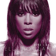 Kelly Rowland Feat. Big Sean