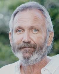 Search James Bateman Obituaries and Funeral Services