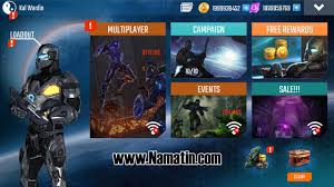 We did not find results for: Download Nova Legacy Mod Apk Unlimited Coins Trilithium Namatin