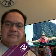 Canada stuns USA 3-2 in OT to win 4 Nations Face-Off Championship Game:  Connor McDavid scored the game-winning goal in overtime for Canada, lifting  them to a 3-2 victory over Team USA