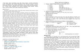 Ini adalah hari raya yang diadakan pada hari kelima puluh sesudah orang israel membawa berkas persembahan unjukan (im. Supaya Kamu Jangan Disesatkan Ppt Download