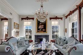 Room above from andrew martin interior designer review vol.24. Mansion Living Room Design Ideas Styles And Decoration Tips