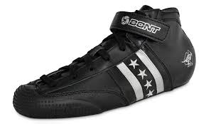 Bont Quadstar